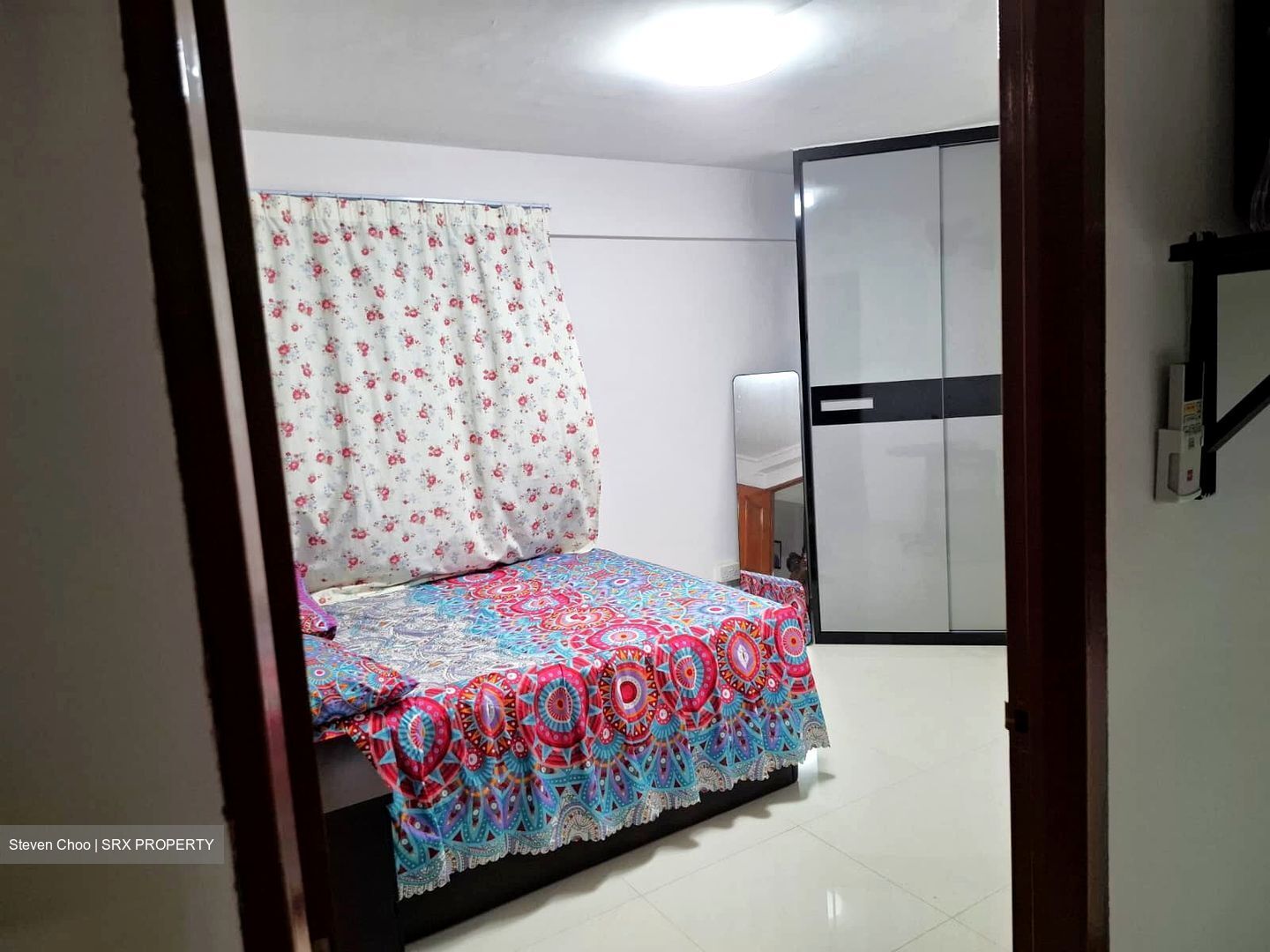 Blk 123 Yishun Street 11 (Yishun), HDB 4 Rooms #605000541